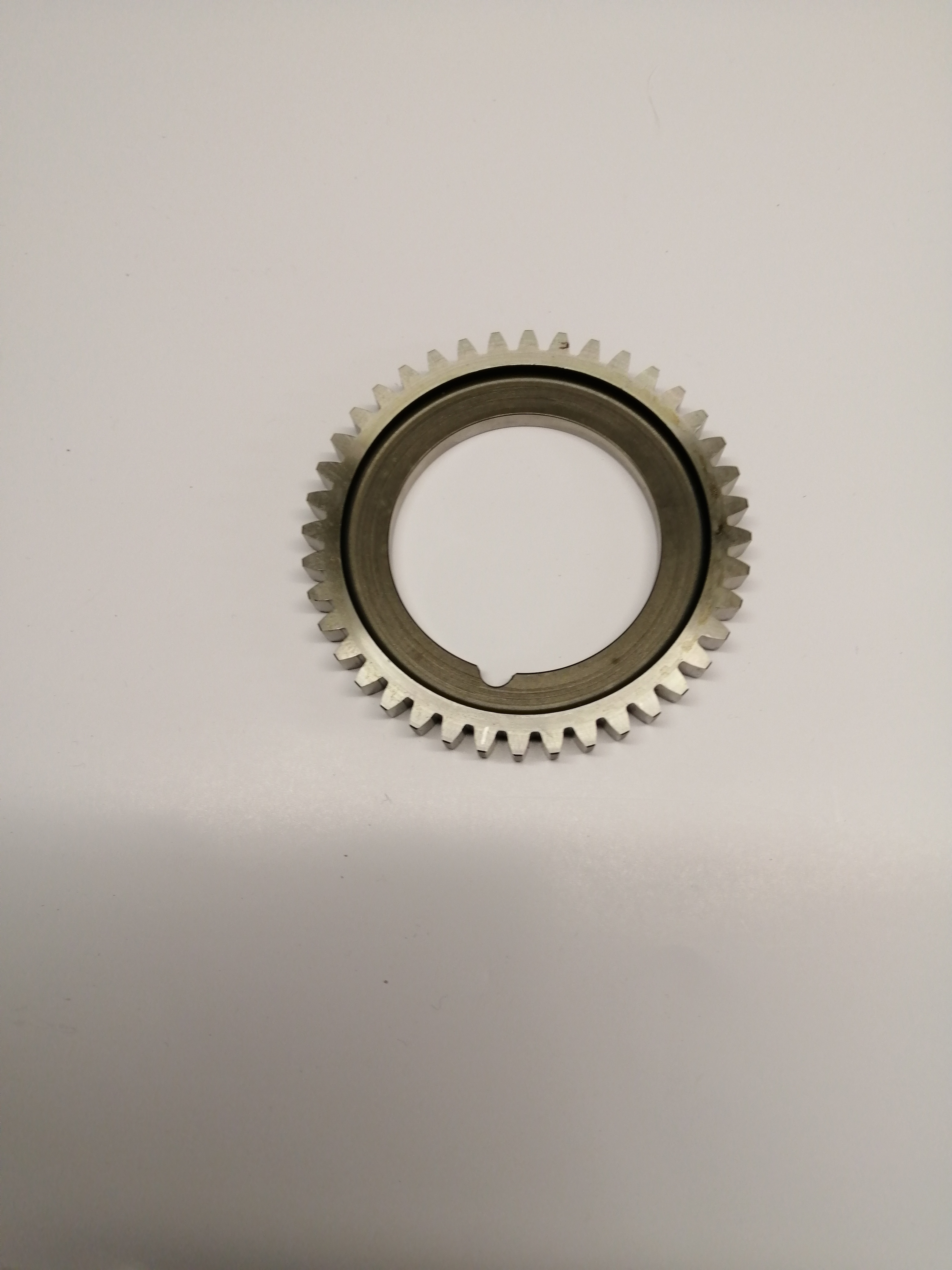 199135 - 21005701 Gear Wheel 1995-1999 FEe Models Only.